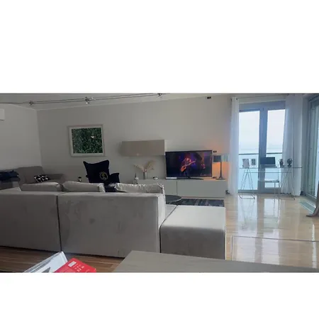 Crystal * Опатия