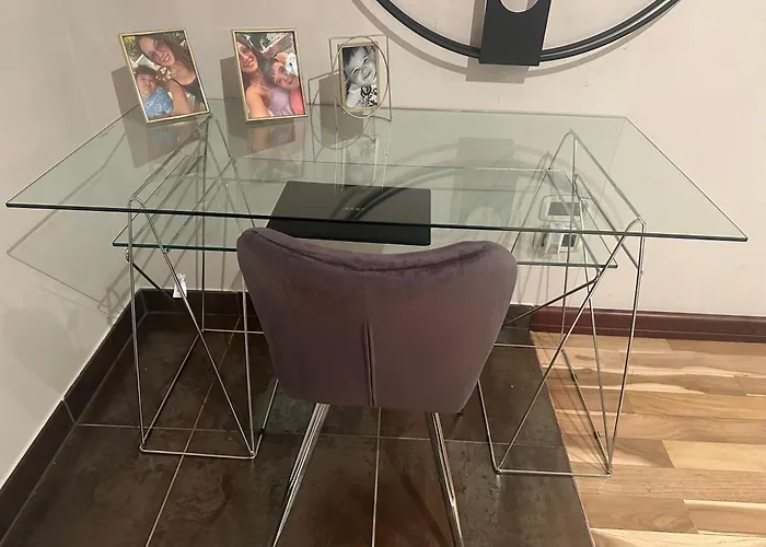 Crystal * 奥帕提亚